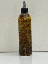 hair growth oil