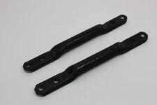 Audi TT 8N Mk1 Roadster Front Subframe Support Beams Bars 8N7199401