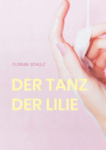 Der Tanz Der Lilie Eine Liebe Im Schatten Der Unterwelt - Spannendes Liebesdrama-image