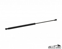 Gasfeder Gasdruckfeder DäMpfer FüR BMW 3Er Touring 540Mm Links Rechts 99-05