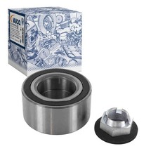 Roulement de roue Ford COUGAR