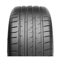 Reifen 245/35 R20 95Y Prinx Xnex Sport EV MFS XL Sommerreifen Id34291