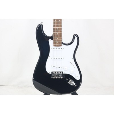 [Neu] FERNANDES LE-1Z 2024 3S BLK/L