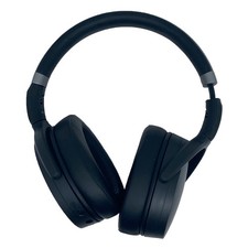 Sennheiser HD 450SE Over-Ear Bluetooth Kopfh�...