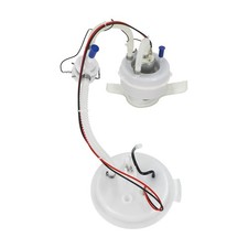 Kraftstoffpumpe F�rderpumpe for BMW 5er F10 Touring F11 520i 528i 530i 2010-2016