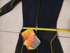 Bild 6 von 24