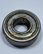 MRC 204 SF Single Row Ball Bearing USA