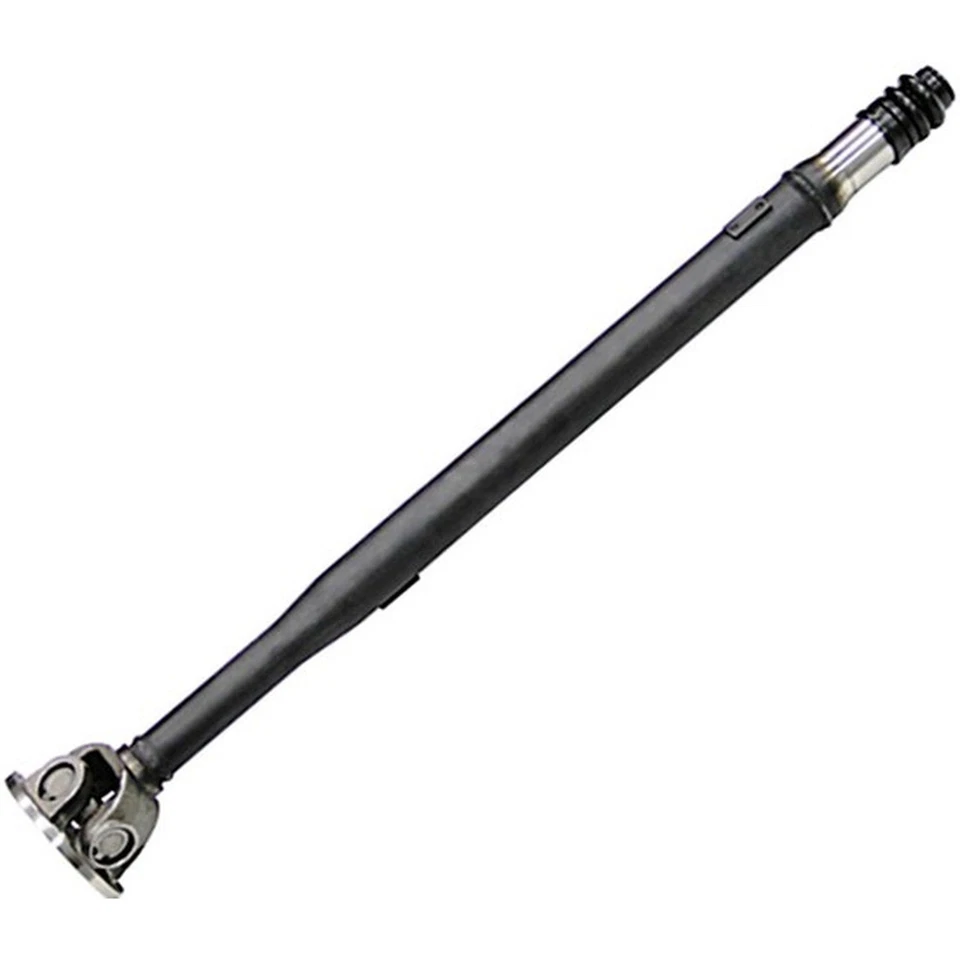 Dorman 938-241 Front Driveshaft Assembly For Select 07-18 Mercedes-Benz Models Foto 4 de 4