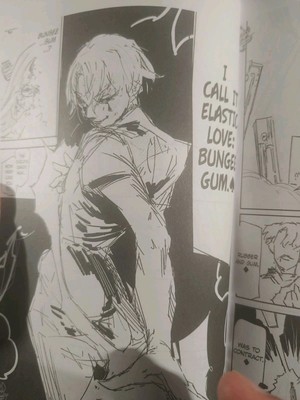 Set Of 3, Hunter X Hunter Limited Comic Vol.0 &amp; Hunter's Guide &amp; Phantom Rouge E