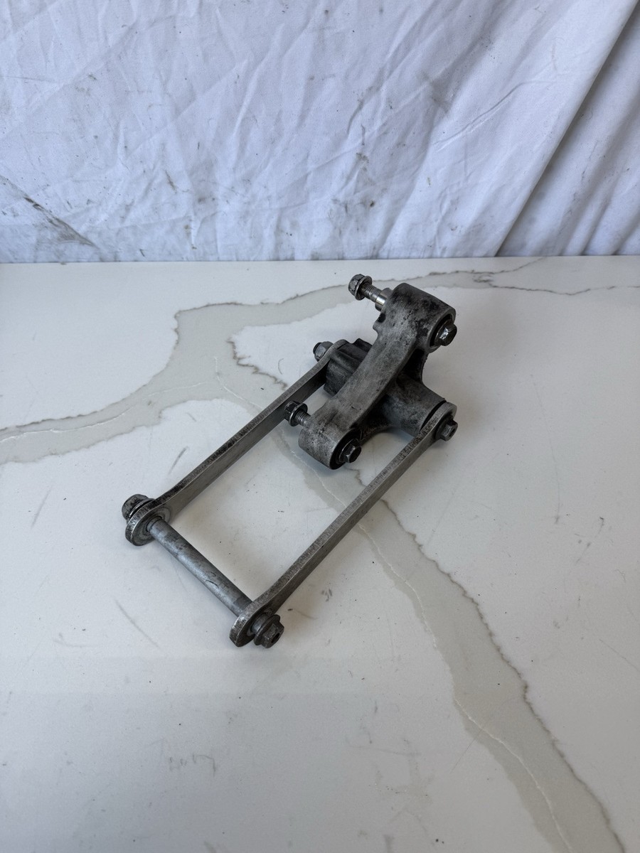 2009-2012 Kawasaki Ninja ZX6R ZX636 ZX6 09 10 11 12 | eBay