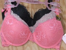 Las mejores ofertas en Juegos de sujetadores y sujetadores push up