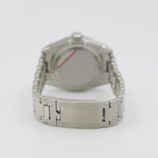 Tudor Black Bay 41 Burgundy METAS Master Chronometer - Oyster - M7941A1A0RU-0001 9