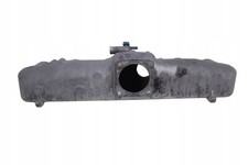 BMW 6 E24 628 Ansaugbrücken 1,266599E+30