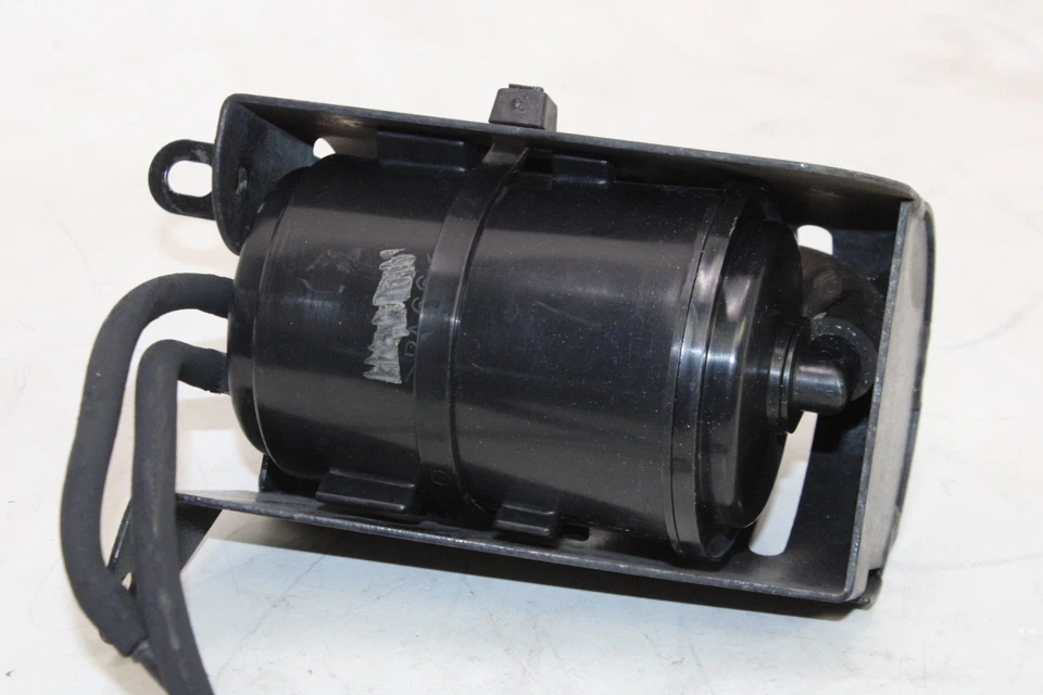 2006 VICTORY HAMMER OEM EVAP VAPOR CHARCOAL EMISSION CANISTER - Image 2 of 4