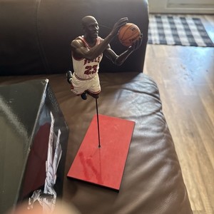 Michael Jordan Upper Deck Pro Shots | eBay