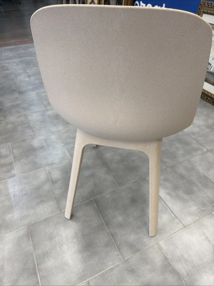 IKEA Odger sedia, foto 3 di 4