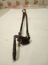 Balais d'essuie-glace Peugeot 107