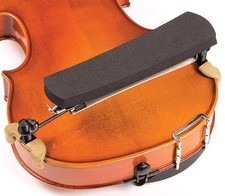 Wolf Superflexible Violin  Viola Shoulder Rest