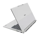 Lenovo ThinkBook 16+ 2026 Laptop AMD Ryzen™ AI 7 H 450 16-inch 3.2K 165Hz Screen