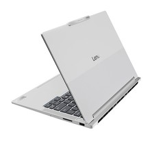 Lenovo ThinkBook 16+ 2026 Laptop AMD Ryzen™ AI 7 H 450 16-inch 3.2K 165Hz Screen