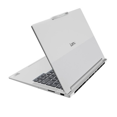 Lenovo ThinkBook 14+ 2026 Laptop AMD Ryzen™ AI 7 H 450 14.5-inch