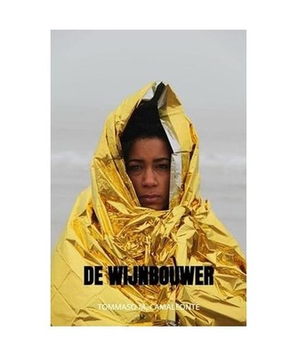 De wijnbouwer, Camaleonte, Tommaso M.