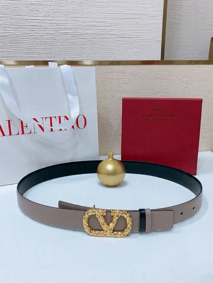 Valentino Belts for Women for sale - eBay display picture 1