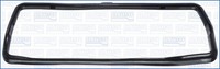 Dichtung Zylinderkopfhaube Ajusa 11023900 FüR Peugeot CitroËN 206 205 Koral 1C 2
