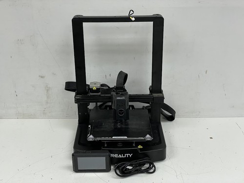 Creality Ender-3 V3 KE 3D Printer