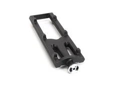 American Range Burner,H 21Long X 6.2Wide A14021 - Free Shipping + Geniune OEM