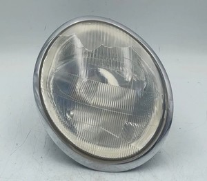 46840126 scheinwerfer vorne rechts LANCIA LYBRA 05 99 10 06