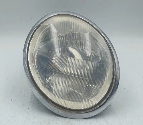 46840126 scheinwerfer vorne rechts LANCIA LYBRA 05 99 10 06