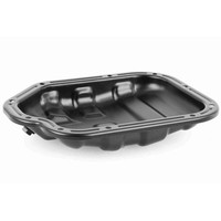 Ackoja A38-0290 ÖLwanne Original Ackoja QualitäT FüR Nissan, Unten