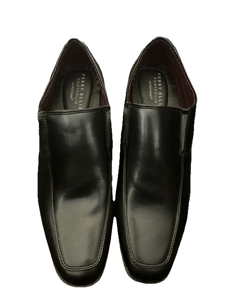 Perry Ellis Men display picture 1
