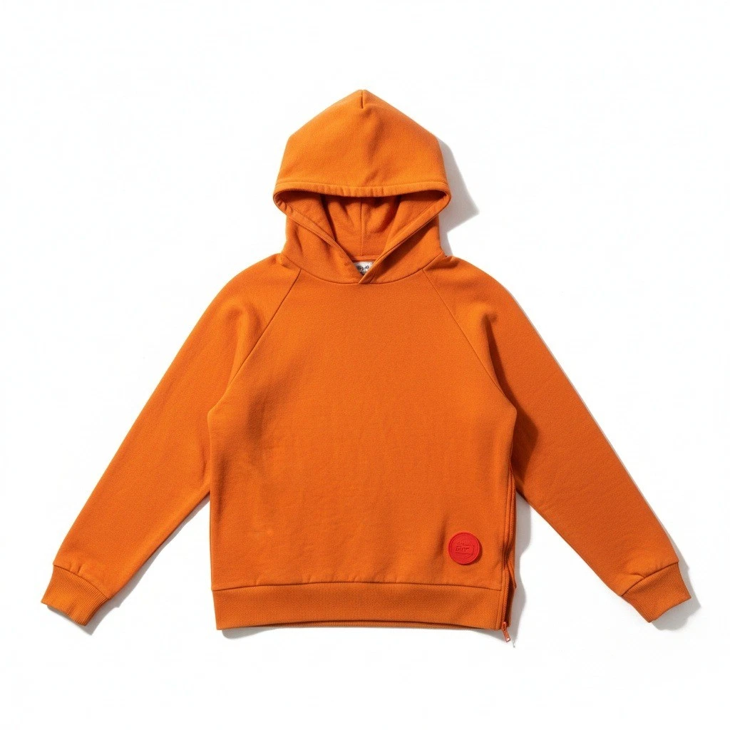 Hoodies & Sweatshirts for Men Onitsuka Tiger for sale | eBay UK
