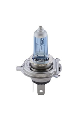 Bosch 1 987 301 422 GLÜHLAMPE H4 12V/60/55W P43T-38 +90% PLUS 90 2 SZT. für VW