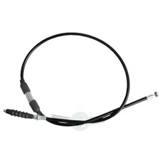 Kupplungszug  80cm Dax  Monkey Replika