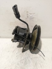 Pompe direction assistée Volvo 940