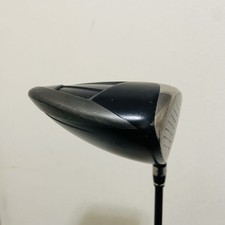 Nike Left-Handed Golf Drivers for sale | eBay