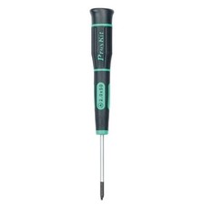 Eclipse SD-081-TA20 Precision Screwdriver