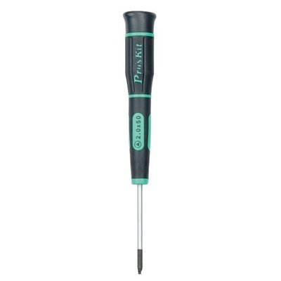 Eclipse SD-081-TA20 Precision Screwdriver
