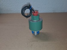 NEW ASCO 8320 70 V 3-Way Solenoid Valve 1/4  120V 832070 V FAST SHIPPING