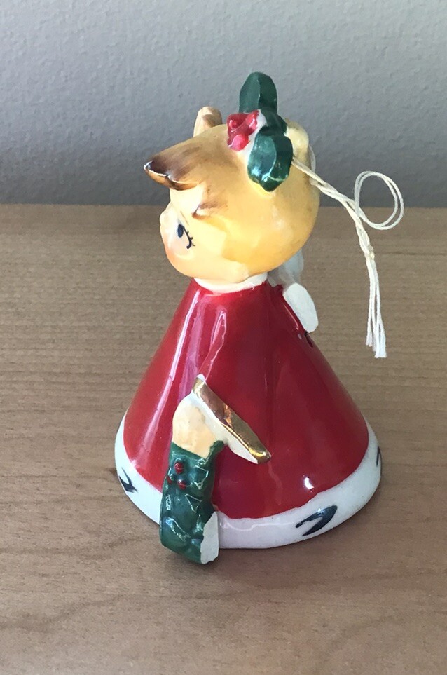 その他 ANGEL CHAMPAGNE Vintage2008 RED Egg ANGEL CHAMPAGNE Vintage2008 Red Egg - ANGEL CHAMPAGNE