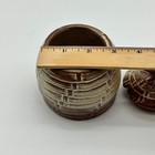 Foto 6 di 7