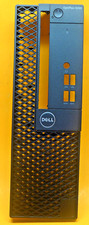 Genuine Dell OptiPlex 3050 SFF Desktop Front Bezel Panel Cover 19CKW