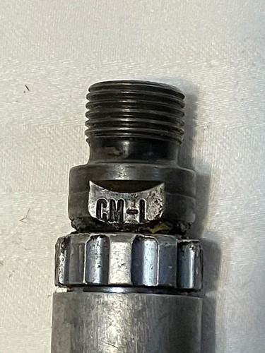 VP-161 clip in road pedals for parts - Picture 3 of 11