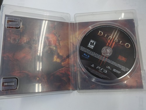 LARGE SELECTION PS3 PLAYSTATION 3 USED & NEW VIDEO GAMES U CHOOSE FROM DROP DOWN - Picture 103 of 487