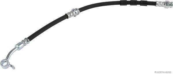 Herth+Buss J3703146 Bremsschlauch Passend FüR Mazda-image