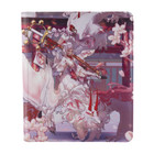 Dragon Shield - Demon Hunters - Card Codex Portfolio 360