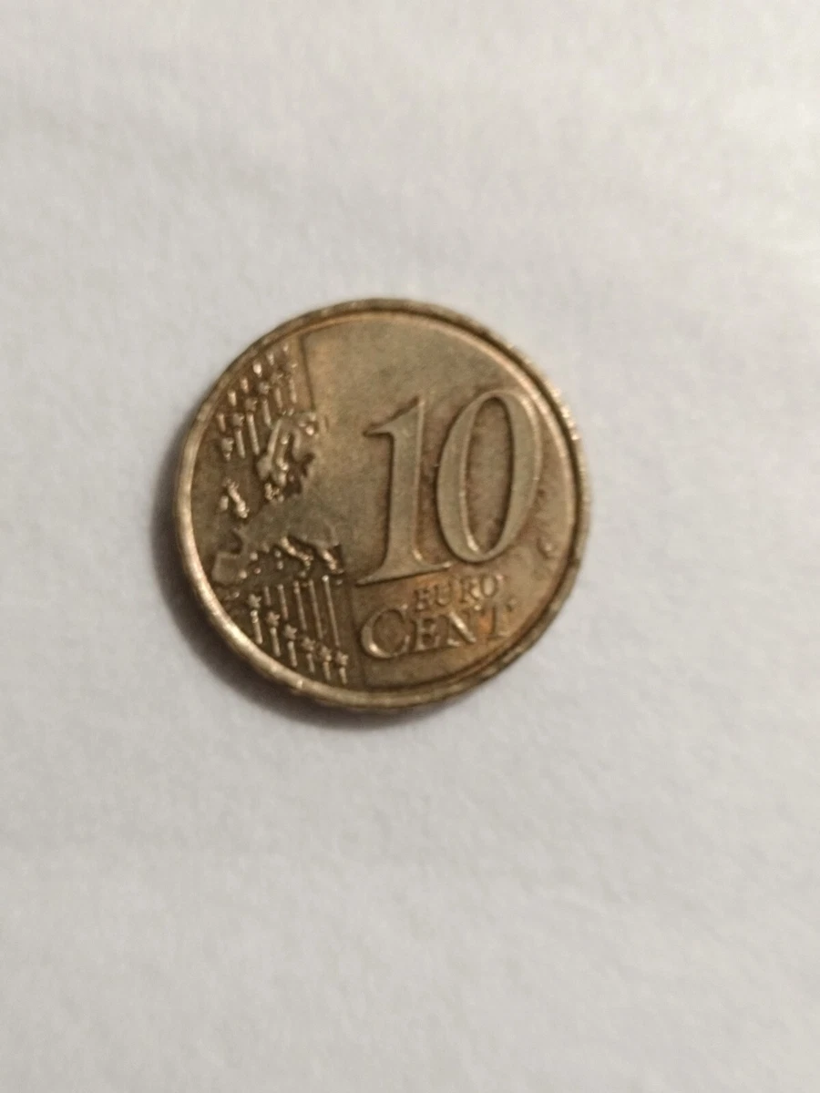 2013 法国硬币| eBay